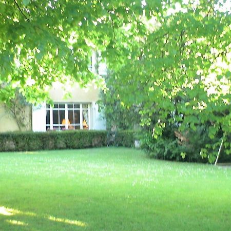 Hostellerie La Huchette Replonges Εξωτερικό φωτογραφία