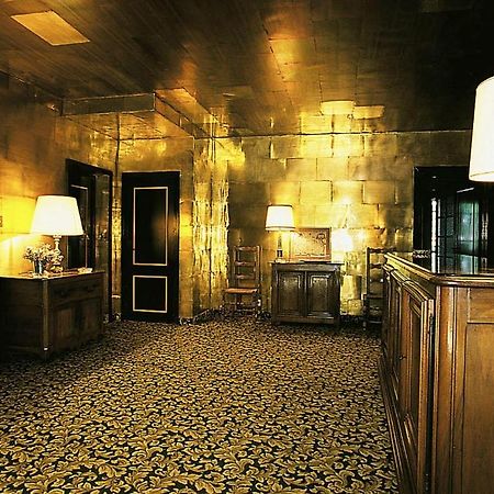 Hostellerie La Huchette Replonges Εξωτερικό φωτογραφία